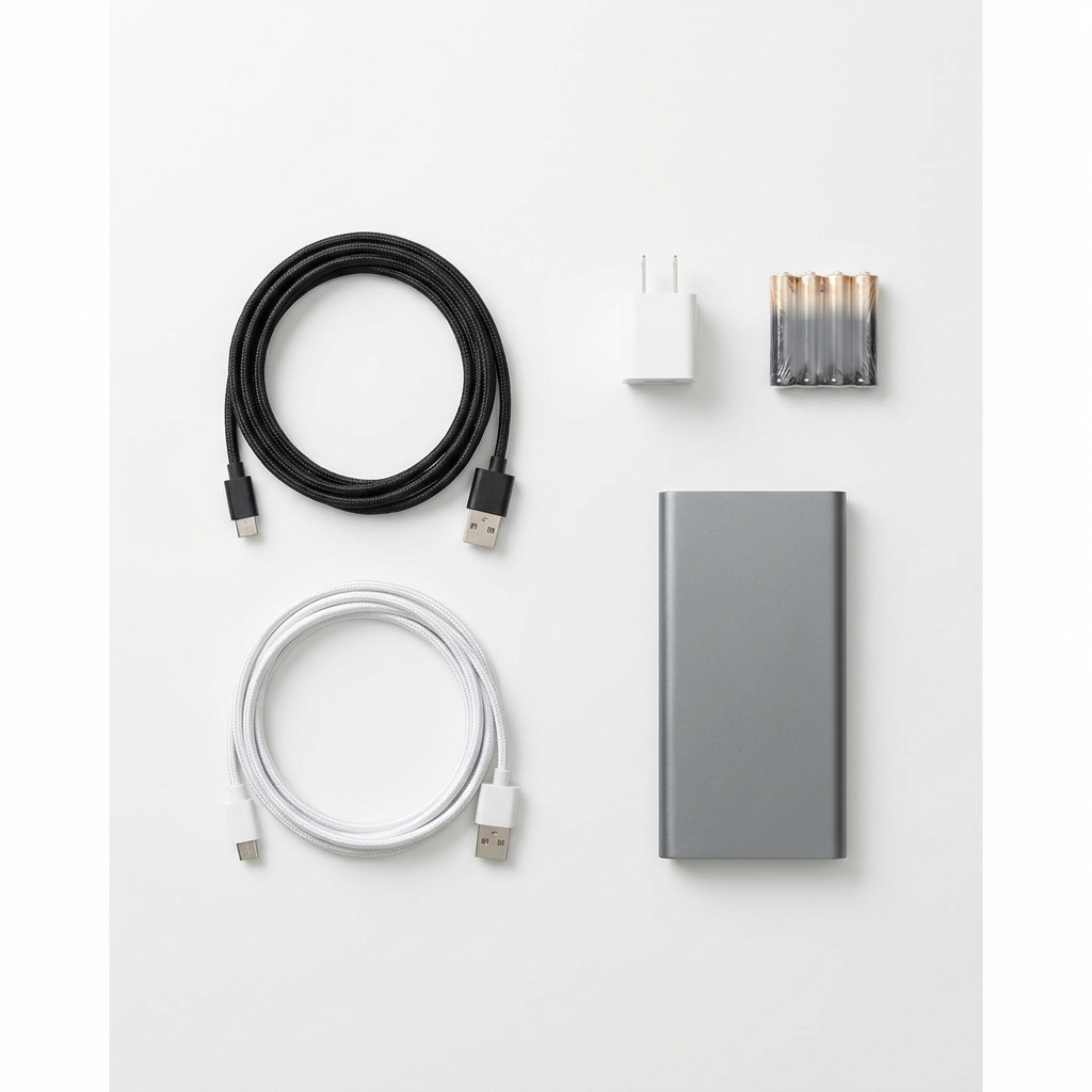Eléctricos