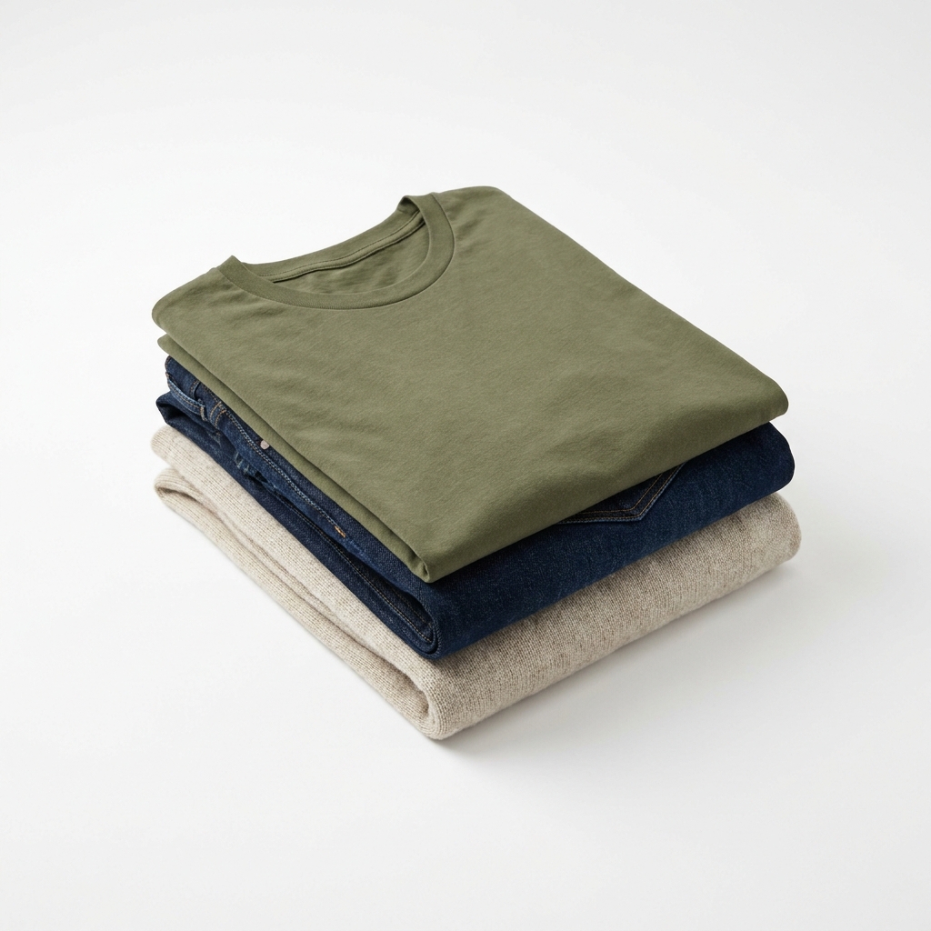 Ropa