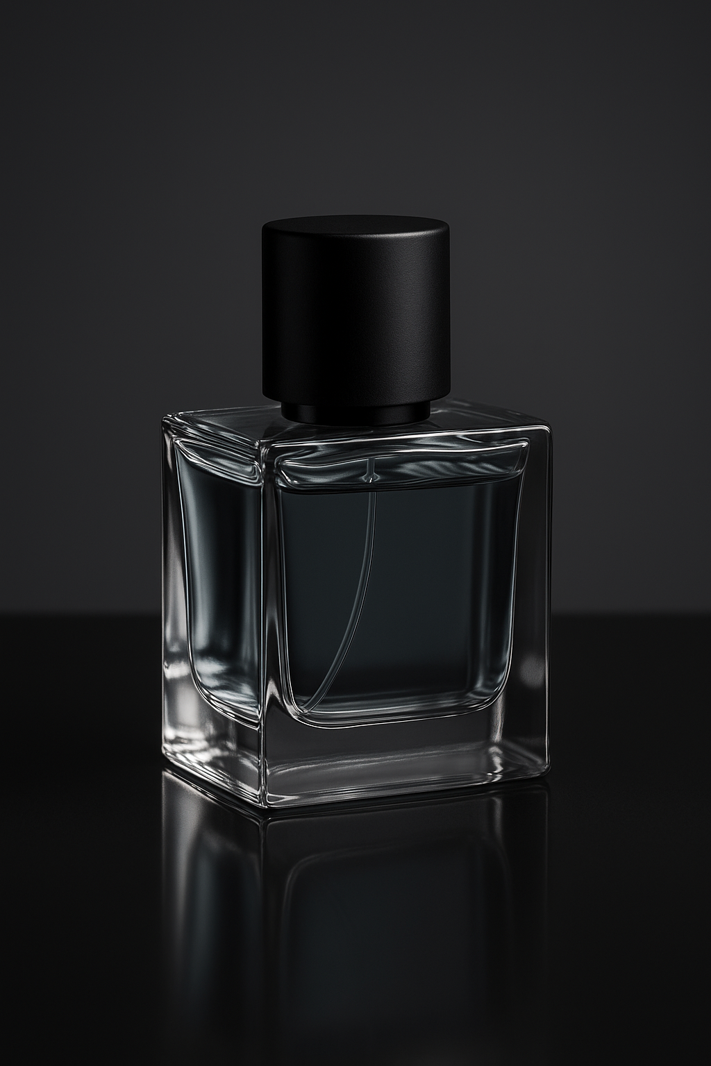 ¡Perfume de Feromonas Concentradas para Hombres!