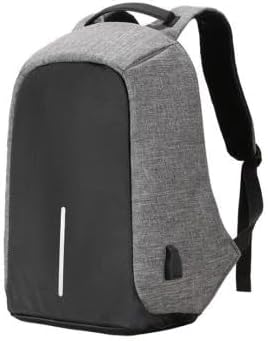 Mochila de Viaje Antirrobo para Computadora